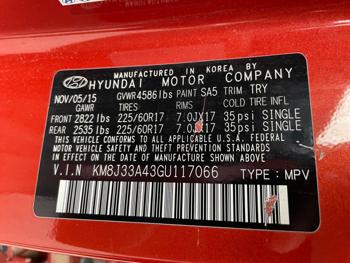 2016 hyundai tucson se with 136569 miles for sale near spring-lake-park, minnesota da34bfa4495a42b19ca325c312dc5585.jpeg