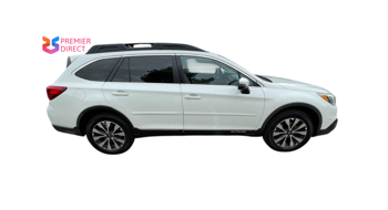 2015 subaru outback 2.5i-limited with 165500 miles for sale near eden-prairie, minnesota da34c00acefb4634a1e18f2f16e75527.png