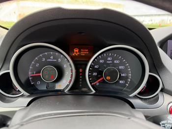 2013 acura tl sh-awd-tech with 154859 miles for sale near burnsville, minnesota da35f6580f2c4902bc6f586dcbd89200.jpg