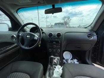 2011 chevrolet hhr ls with 170548 miles for sale near elk-river, minnesota da35ffd41afe4a389fa6c6caf53d5938.jpeg