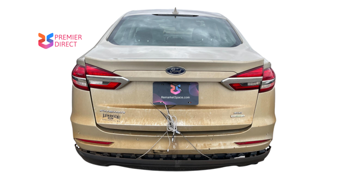2019 ford fusion se with 170687 miles for sale near rice, minnesota da372820a57a499e94ff149fdfd95fc6.png