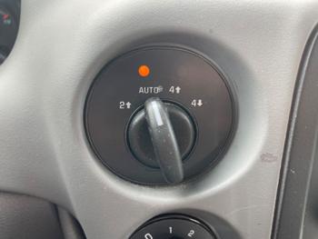 2006 chevrolet trailblazer ls-4wd with 181432 miles for sale near cohasset, minnesota da3a28c8c9784956b07648c808c45576.jpeg
