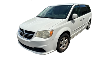 2011 dodge grand-caravan mainstreet with 257450 miles for sale near elk-river, minnesota da3c04708f1941c8b8d6e64a098684e4.png