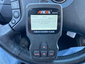 2006 bmw x3 3.0i with 113269 miles for sale near elk-river, minnesota da3c25c8c5374d45bd5f8cb087faea77.jpeg