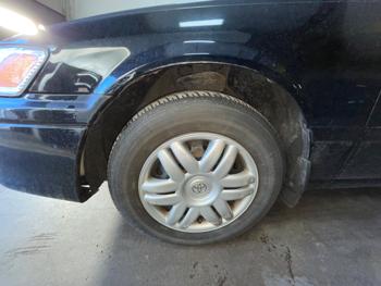 2001 toyota camry le-v6 with 165408 miles for sale near elk-river, minnesota da3ee0a068ed45adad799ebe0db3f17f.jpeg