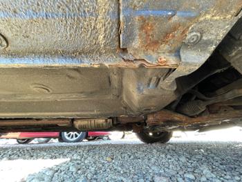 2008 kia rio base with 130742 miles for sale near elk-river, minnesota da3f1851c22245a8b552507522335666.jpeg