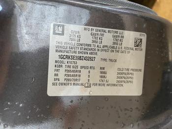 2011 chevrolet silverado-1500 lt-ext.-cab-long-box-4wd with 114922 miles for sale near elk-river, minnesota da40a100f834482cbb775015b6f1b74c.jpeg