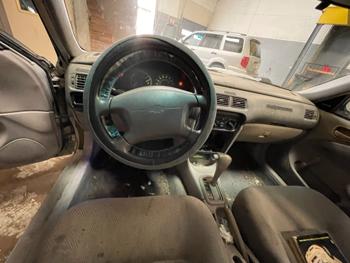 2001 chevrolet prizm lsi with 247350 miles for sale near elk-river, minnesota da41344eaa0c4d54b9dc03f06022f2f6.jpeg