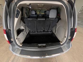 2015 chrysler town-&-country touring with 221411 miles for sale near elk-river, minnesota da41d8413df946bea4d880bfbbf467df.jpg