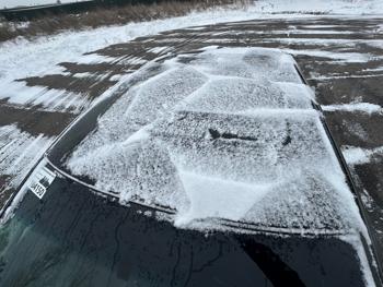 2013 nissan altima 2.5-s with 195598 miles for sale near elk-river, minnesota da42f0a2f00c4c5cb1dca600c0223728.jpeg