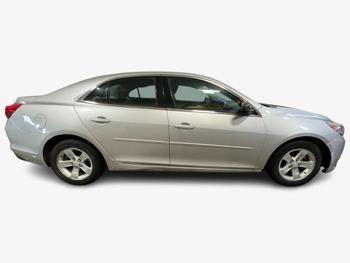 2015 chevrolet malibu ls with 112907 miles for sale near elk-river, minnesota da4581d7df31423b9142500865c27a96.jpg