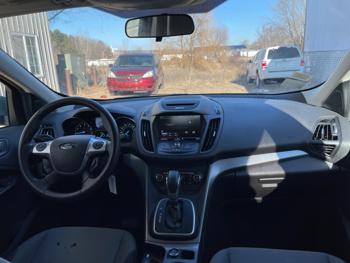 2013 ford escape se with 142050 miles for sale near elk-river, minnesota da462872d11b410ca5dce6197359f9f3.jpg