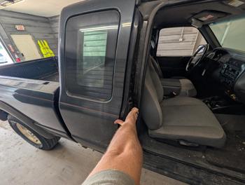 2001 ford ranger edge-supercab-3.0-4wd with 237005 miles for sale near elk-river, minnesota da4776011580481780cb522ebaf45529.jpg