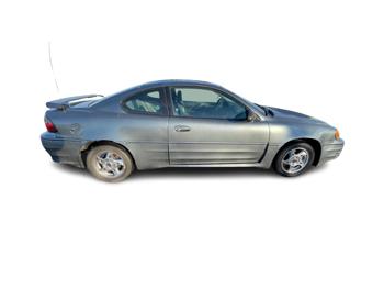 2005 pontiac grand-am gt-coupe with 245134 miles for sale near elk-river, minnesota da47e392ad7d4d4392937fe5eba5f7cf.jpg