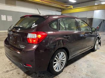 2013 subaru impreza premium with 61796 miles for sale near elk-river, minnesota da496ec074044ef2af4ade40aea5bf07.jpg