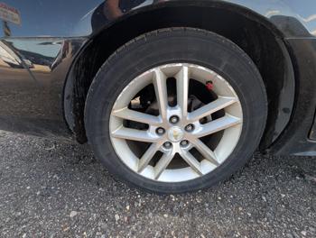 2012 chevrolet impala ltz with 199900 miles for sale near elk-river, minnesota da4970bd62174595a00860c4c5027d3b.jpg
