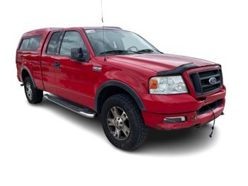 2004 ford f-150 xl-supercab-4wd with 150022 miles for sale near elk-river, minnesota da49d05cdd844ba19404160992ca385c.jpg