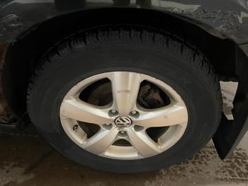 2009 volkswagen routan sel with 175091 miles for sale near elk-river, minnesota da4b5329544842ab91a51556aa1da8d7.jpg