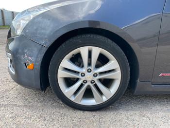 2016 chevrolet cruze-limited ltz-auto with 147197 miles for sale near elk-river, minnesota da4d75d534ce4787b28c77554d34f423.jpeg