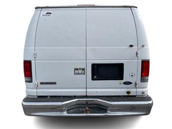 2006 ford econoline e-250 with 217735 miles for sale near elk-river, minnesota da4f7a5253f74ebc8a82835354a21313.jpg