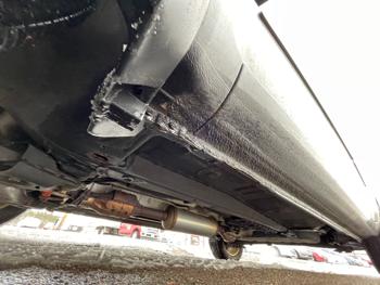 2013 kia soul base with 170612 miles for sale near elk-river, minnesota da5028559a5c402d9328826d6a159c8f.jpeg