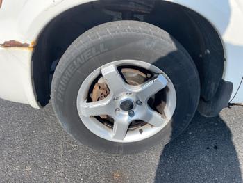 2006 dodge grand-caravan cargo-van with 127291 miles for sale near clearwater, minnesota da547c38158442109ba62343ba835888.jpeg