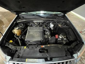 2009 mercury mariner premier-v6 with 153222 miles for sale near elk-river, minnesota da54a90c44214c7a837c6bc4030a9dd6.jpg