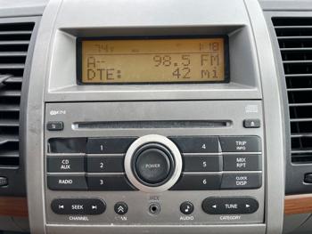 2008 nissan sentra 2.0 with 136897 miles for sale near elk-river, minnesota da554505f987423195de23ac8e399d64.jpeg