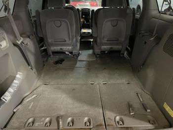 2006 toyota sienna le-7-passenger with 187836 miles for sale near elk-river, minnesota da564fdcff8a4a468dcc7c25036d7d7c.jpg