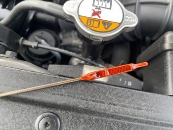 2014 kia soul + with 109220 miles for sale near clearwater, minnesota da591c142601479785e18c66e8fa0cf4.jpeg