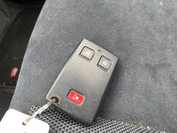 2007 mitsubishi outlander xls-4wd with 170169 miles for sale near elk-river, minnesota da59d40703b3427e964bf9853036e347.jpeg