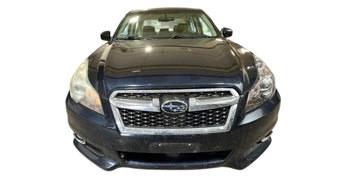 2013 subaru legacy 2.5i-premium with 217080 miles for sale near elk-river, minnesota da5a2b40b5494b8f90d8d656a999ec9a.jpg