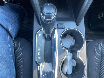 2016 chevrolet equinox lt-awd with 119819 miles for sale near fridley, minnesota da5abcf3ce8f414f8dcf977cf05e78c8.jpeg