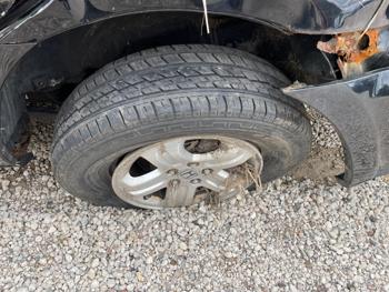 2006 honda pilot lx for sale near elk-river, minnesota da5b3ac8464246b7a7e1da179b3a4058.jpg