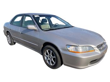 1998 honda accord ex-v6-sedan with 196141 miles for sale near elk-river, minnesota da5be35f375848428e155b53e34411d8.jpg