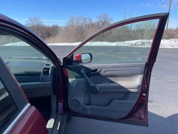 2008 honda cr-v ex-l-4wd-at with 334537 miles for sale near clearwater, minnesota da5c04f1b74142d9b6fc2aa2d396f30a.jpeg