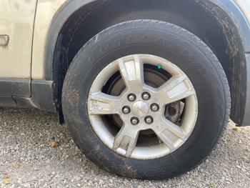 2008 gmc acadia slt-1-awd with 105801 miles for sale near elk-river, minnesota da5d1c439cde431bb520ccf9eb113482.jpeg