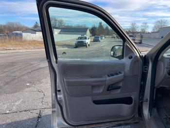 2002 ford explorer xlt with 203228 miles for sale near elk-river, minnesota da5dccd3de0c4691af6fdeac248c129e.jpg