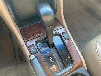 2007 honda accord ex-l-sedan-at with 221067 miles for sale near elk-river, minnesota da5df2fdd595483788e26a5b43a6e386.jpeg