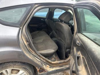 2014 ford focus se-hatch for sale near elk-river, minnesota da5f20c9f7c240d38d304199d41ba8d8.jpeg