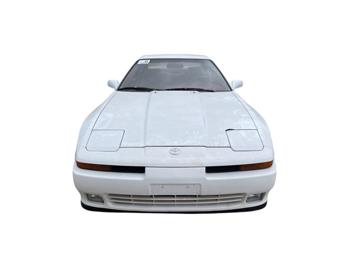 1991 toyota supra turbo with 80784 miles for sale near elk-river, minnesota da5f4d9a356b458595375522911974ee.jpg
