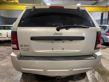 2008 jeep grand-cherokee se with 169359 miles for sale near elk-river, minnesota da60dd6404414b8b960042eed58cc236.jpg