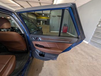 2017 subaru outback 3.6r-touring with 165726 miles for sale near elk-river, minnesota da6113b2d8924697a051a70bb74a8fd7.jpg