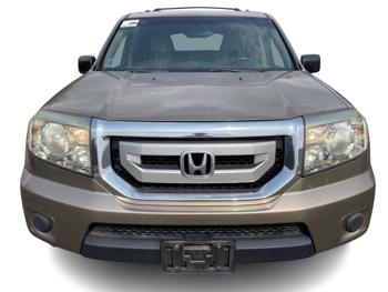 2010 honda pilot lx-4wd-5-spd-at with 144335 miles for sale near elk-river, minnesota da614499235d455eb820698907ab56ef.jpg