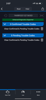 2003 toyota corolla ce with 170294 miles for sale near elk-river, minnesota da61a212598a4efebab12f41145e2a54.png