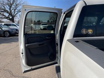 2011 chevrolet silverado-1500 ltz-crew-cab-4wd with 152384 miles for sale near fridley, minnesota da62670c02d844d5b60347ca40c8b513.jpeg