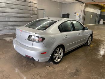 2009 mazda mazda3 i-sport-4-door with 189562 miles for sale near elk-river, minnesota da626809a0a54b45b521eb67f57fd0b5.jpeg