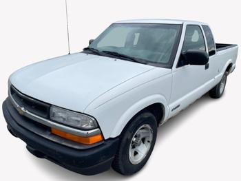 2001 chevrolet s-10-pickup with 161221 miles for sale near elk-river, minnesota da62cfe3552044259621bd780e82c212.jpg