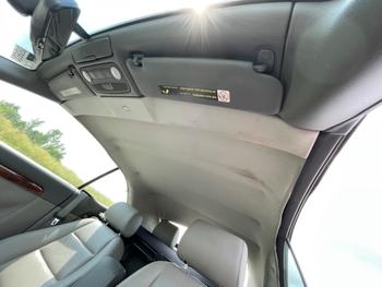 2007 audi a4 3.2-cabriolet-quattro-with-tiptronic with 145631 miles for sale near elk-river, minnesota da6345b8281547eca1ae82b1492a1f4d.jpeg