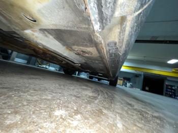 2009 toyota yaris liftback-s-5-door-at with 178503 miles for sale near elk-river, minnesota da64b07e9bca4029834fecf9965f4a18.jpeg